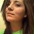 Amanda Spradlin