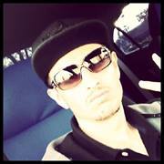 Juan Miguel