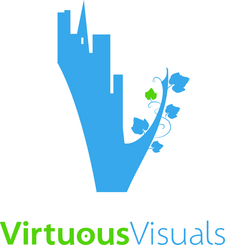 V2