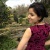 Chhetry Chhetri