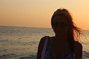 Arlinda Clearwater