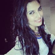 Ekta Gvalani