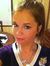 Heather...