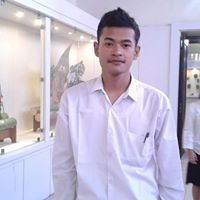 Tony Noe