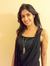 Raajith...