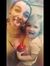 Shaylyn...