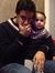 Mohamma...