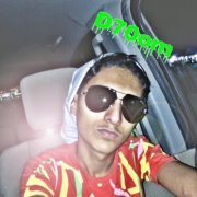 عبدالرحمن الصارمي