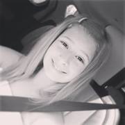 Bailey Yon