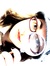 Jessy