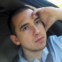 Steven Sanchez
