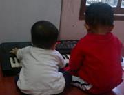 Nizar Farid