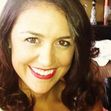 Nicole L Cooley