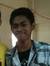 John Da...