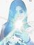 Jhanely...