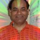 सदभुज बी.के.गोस्वामी