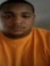 Jason H...