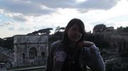 Dianaa Cabraal