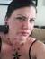 Erin Highbaugh