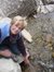 Judy Nold