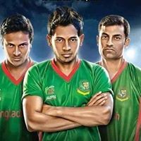 Hasan Bappy