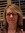 Kathy