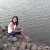 Deepa Viswanathan