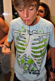 Alvaro Eigth percent