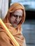 Jayadva...