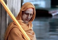 Jayadvaita Swami