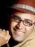 Hitesh ...