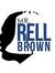 Rell Brown