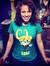Rayann Powe