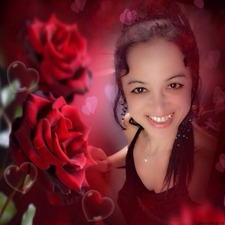 Issaree Helene Damrongboon 