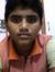 Revanth...