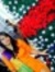 Ruchi B...