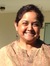 Smita