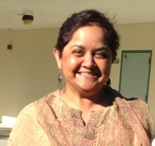 Smita