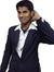Ajay Reddy