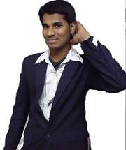 Ajay Reddy