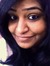 Keerthana Ramani