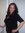 Rhonda Salter
