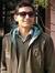 Vineet ...