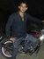 Lalit K...
