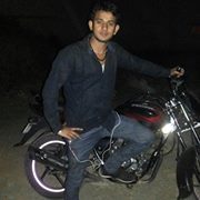 Lalit Kaushik