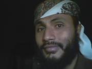 احمد العامري