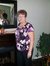 Doris R...
