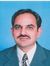 Abdur R...