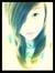 Koyomi ...