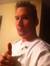 Ian Kow...